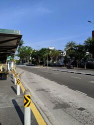 Pasir Panjang Road (D5), Shop House #568044211